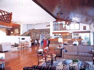 Elounda Mare Hotel 34